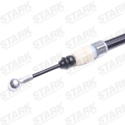 Linka Hamulca Ręcznego Stark SKCPB-1050084 SKCPB-1050084 - foto 4