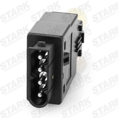Włącznik świateł stop Stark SKBL-2110009 SKBL-2110009 - foto 6