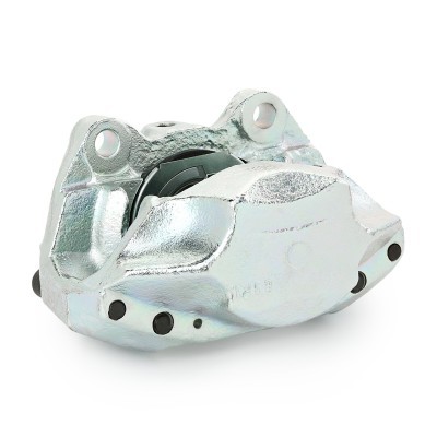 Zacisk Hamulcowy RIDEX 78B2829R 78B2829R - foto 3
