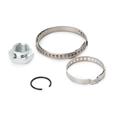 Przegub RIDEX 5J0350 5J0350 - foto 10