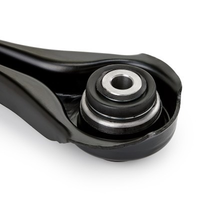 Wahacz RIDEX 273C0471P 273C0471P - foto 6