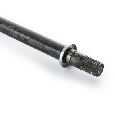 Półoś Napędowa RIDEX 13D0878R 13D0878R - foto 6