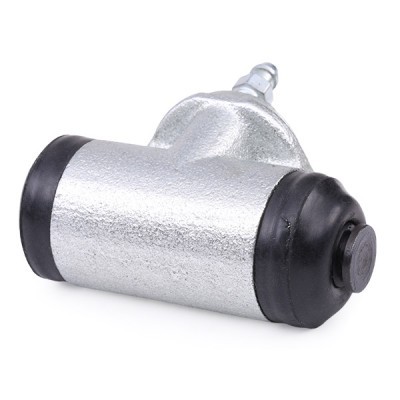 Cylinderek hamulcowy RIDEX 277W0061 277W0061 - foto 4