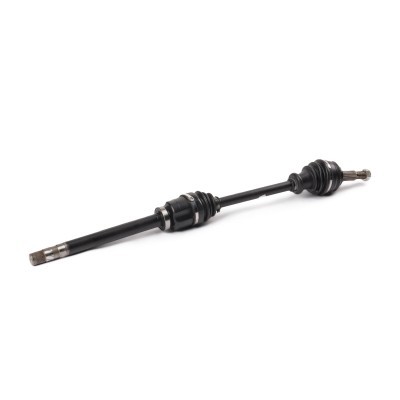Półoś Napędowa RIDEX 13D1083R 13D1083R - foto 4