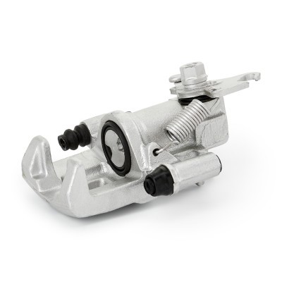 Zacisk Hamulcowy RIDEX 78B3048R 78B3048R - foto 3
