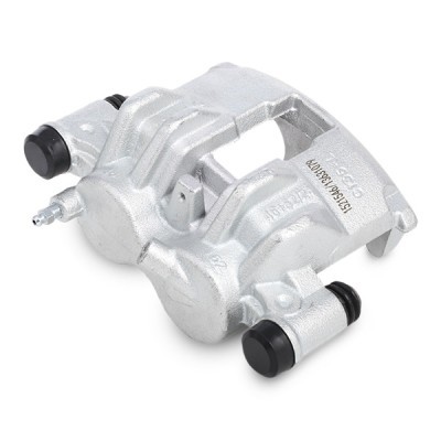 Zacisk Hamulcowy RIDEX 78B0427 78B0427 - foto 3