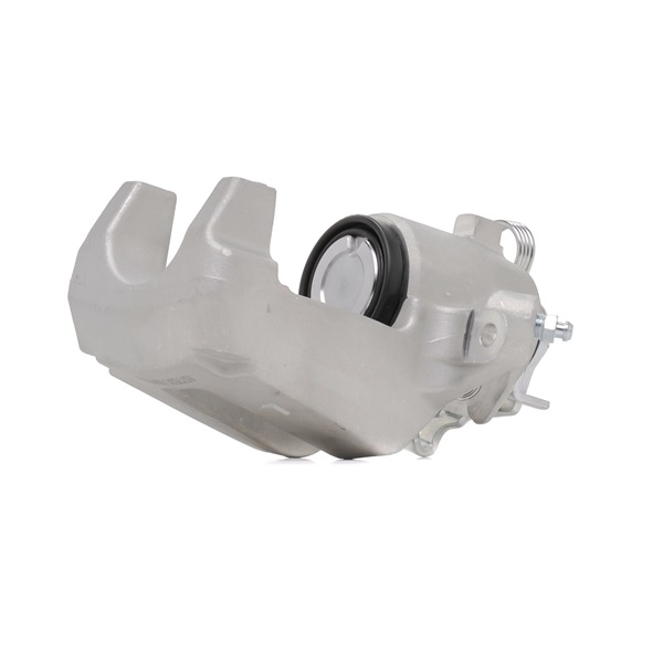 Zacisk Hamulcowy RIDEX 78B0284 78B0284 - foto 1