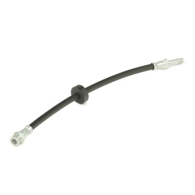 Przewód hamulcowy elast RIDEX 83B0233 83B0233 - foto 4