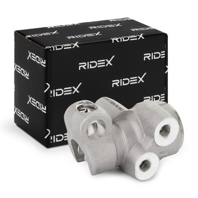 Korektor Siły Hamowania RIDEX 73B0010 73B0010 - foto 2