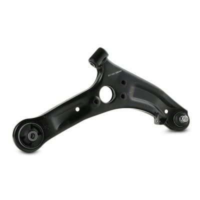 Wahacz RIDEX 273C1089 273C1089 - foto 3