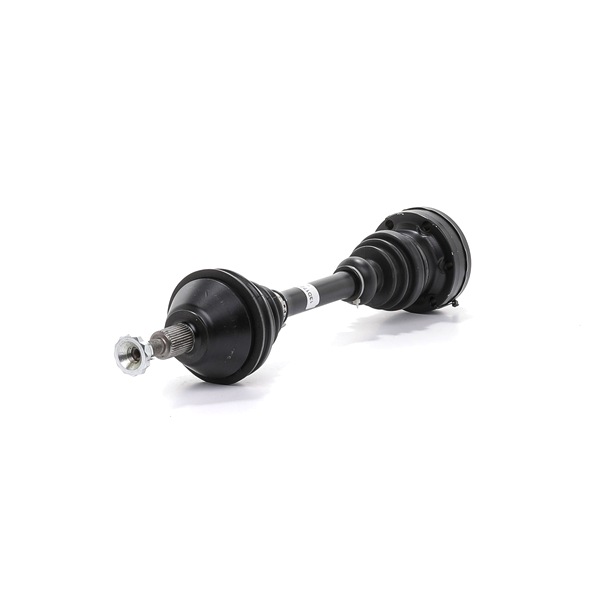 Półoś Napędowa RIDEX 13D1723R 13D1723R - foto 1