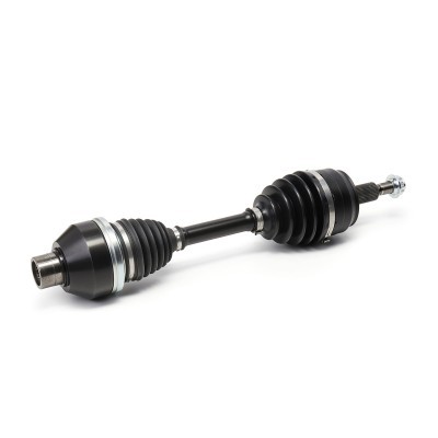 Półoś Napędowa RIDEX 13D0128P 13D0128P - foto 11