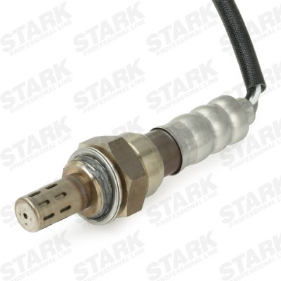 Sonda Lambda Stark SKLS-0140760 SKLS-0140760 - foto 4