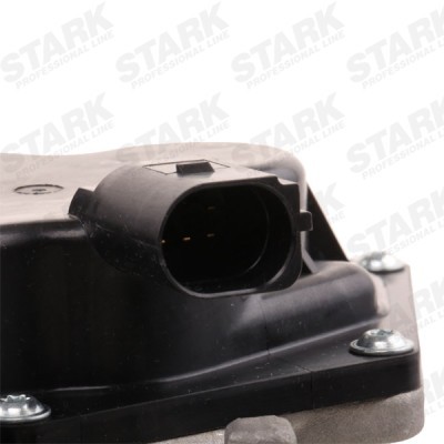 Zawór EGR Stark SKEGR-0770189 SKEGR-0770189 - foto 6