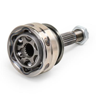 Przegub RIDEX 5J0191 5J0191 - foto 4