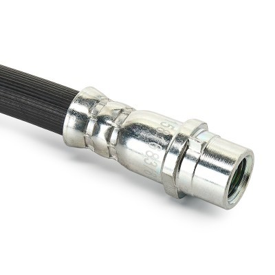 Przewód hamulcowy elast RIDEX 83B0087 83B0087 - foto 6