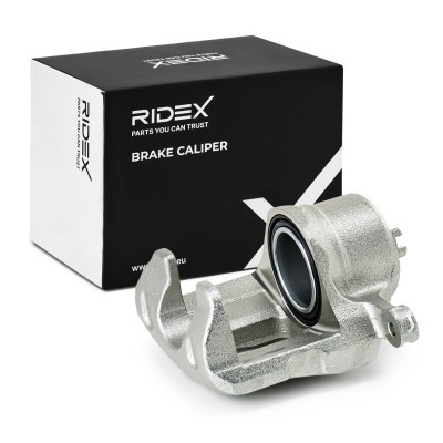 Zacisk Hamulcowy RIDEX 78B2130 78B2130 - foto 2