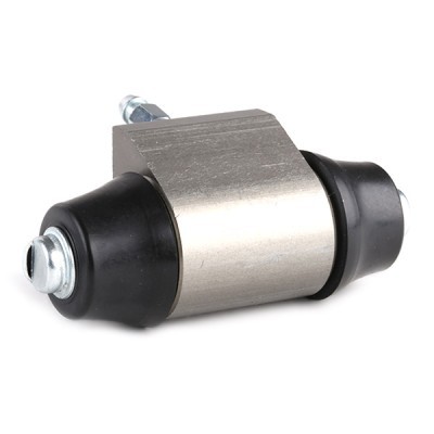 Cylinderek hamulcowy RIDEX 277W0086 277W0086 - foto 2