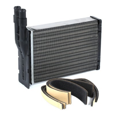 Nagrzewnica RIDEX 467H0042 467H0042 - foto 3
