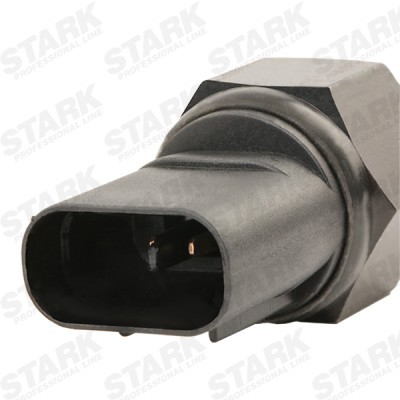 Włącznik świateł cofania Stark SKSRL-2120007 SKSRL-2120007 - foto 5