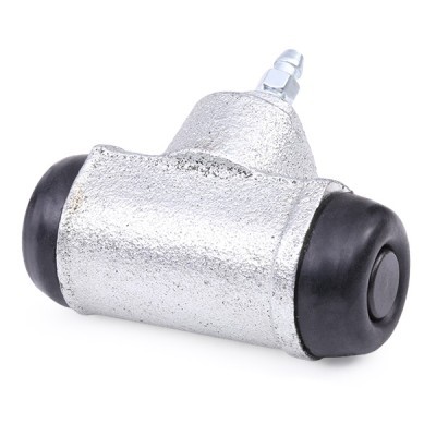 Cylinderek hamulcowy RIDEX 277W0167 277W0167 - foto 4