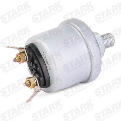 Czujnik Ciśnienia Oleju Stark SKOPS-2130007 SKOPS-2130007 - foto 4
