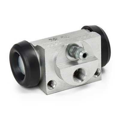 Zestaw szczęk hamulcowych RIDEX 3859B0313 3859B0313 - foto 5
