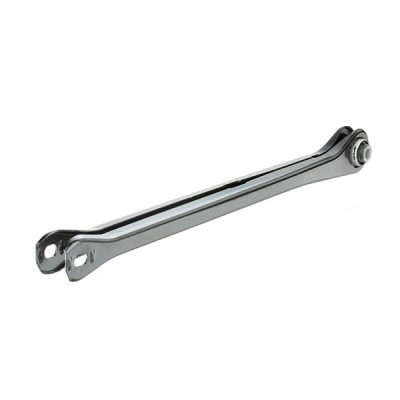 Wahacz RIDEX 273C0444 273C0444 - foto 4