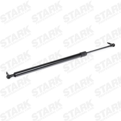 Amortyzator Pokrywy Bagażnika Stark SKGS-0221188 SKGS-0221188 - foto 4