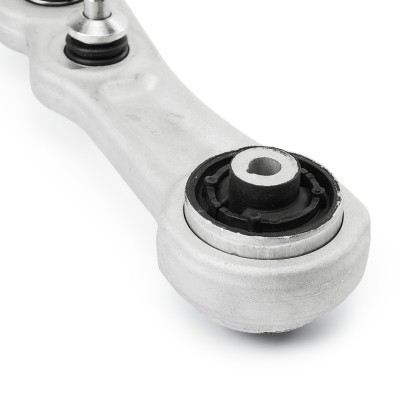 Wahacz RIDEX 273C1711 273C1711 - foto 6