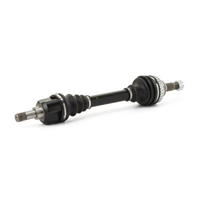Półoś Napędowa RIDEX 13D0364R 13D0364R - foto 4