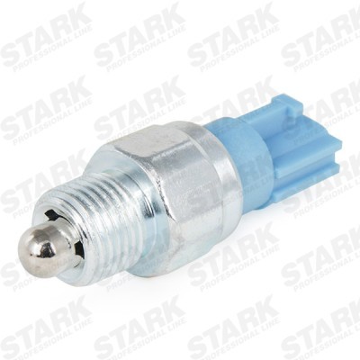 Włącznik świateł cofania Stark SKSRL-2120024 SKSRL-2120024 - foto 4