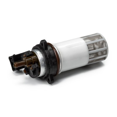 Pompa Paliwa RIDEX 458F0046 458F0046 - foto 4