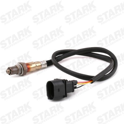 Sonda Lambda Stark SKLS-0140112 SKLS-0140112 - foto 2