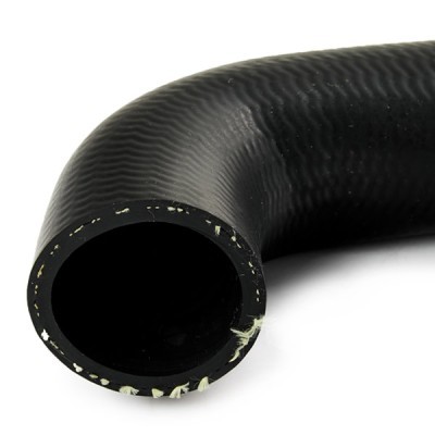 Rura Wąż Turbo Intercoolera RIDEX 3314C0223 3314C0223 - foto 6