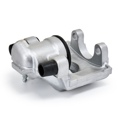 Zacisk Hamulcowy RIDEX 78B1930R 78B1930R - foto 4