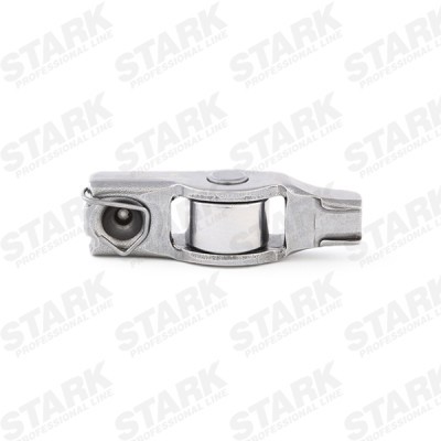 Dźwignia Popychacza Stark SKRAV-1730048 SKRAV-1730048 - foto 2