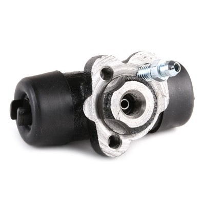 Cylinderek hamulcowy RIDEX 277W0111 277W0111 - foto 3