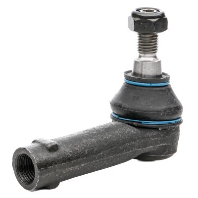 Końcówka drążka kierowniczego RIDEX 914T0088 914T0088 - foto 3