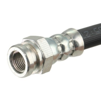 Przewód hamulcowy elast RIDEX 83B0486 83B0486 - foto 4