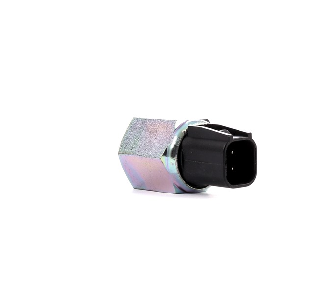Włącznik świateł cofania Stark SKSRL-2120017 SKSRL-2120017 - foto 1