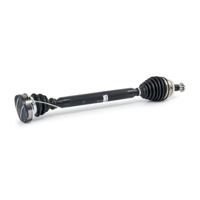 Półoś Napędowa RIDEX 13D1399R 13D1399R - foto 4