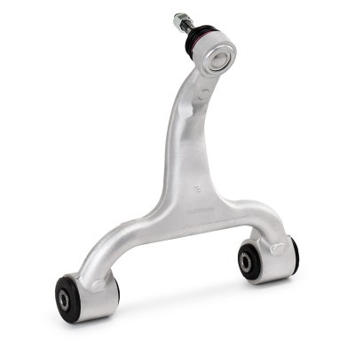 Wahacz RIDEX 273C0240 273C0240 - foto 5