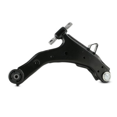 Wahacz RIDEX 273C0215 273C0215 - foto 4
