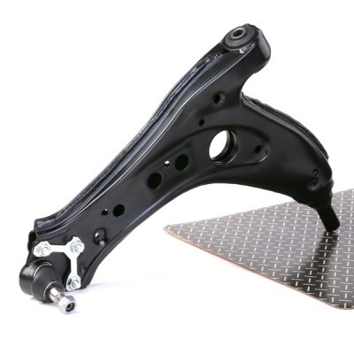 Wahacz RIDEX 273C1062 273C1062 - foto 2