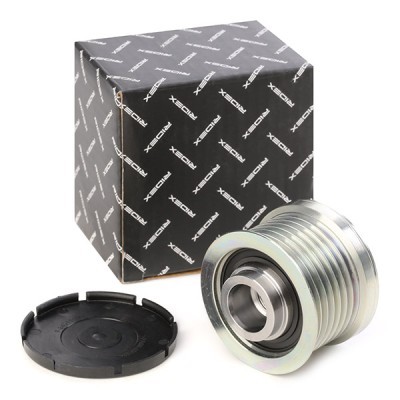 Alternator – sprzęgło jednokierunkowe RIDEX 1390F0092 1390F0092 - foto 2