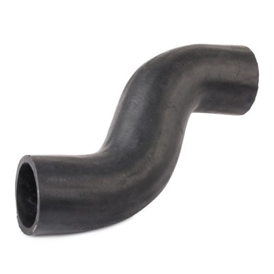 Rura Wąż Turbo Intercoolera RIDEX 3314C0115 3314C0115 - foto 4