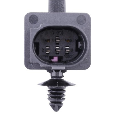Sonda Lambda RIDEX 3922L0461P 3922L0461P - foto 6