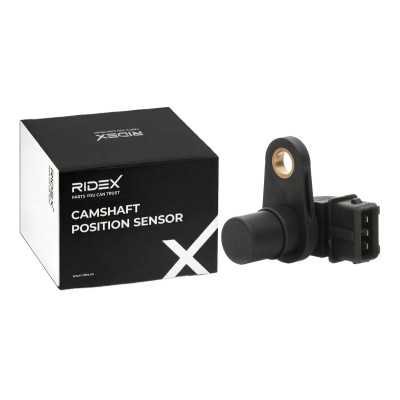 Czujnik obrotów wałka rozrządu RIDEX 3946S0155 3946S0155 - foto 5
