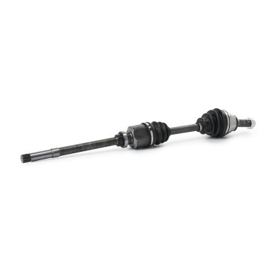 Półoś Napędowa RIDEX 13D0728 13D0728 - foto 4